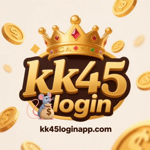 kk45 login